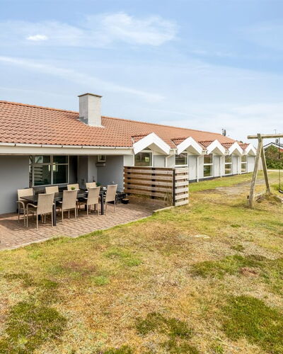 Luzy - 600M from the Sea