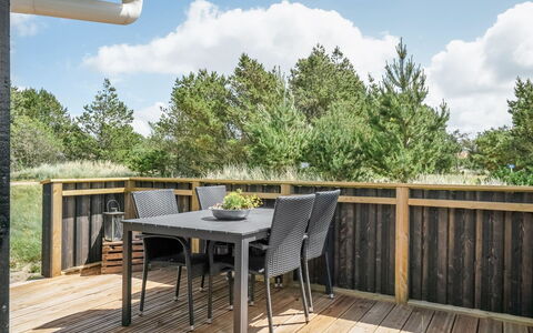 Ivar - 900M from the Sea: Roof, Plain, Land Lot, Rural Area, Home, Estate, Field, Cottage, Lawn, Suburb