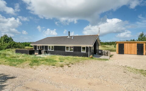 Ivar - 900M from the Sea: Roof, Plain, Land Lot, Rural Area, Home, Estate, Field, Cottage, Lawn, Suburb