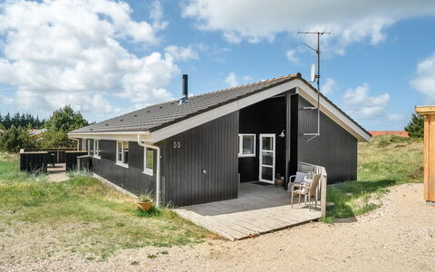 Ivar - 900M from the Sea: Roof, Plain, Land Lot, Rural Area, Home, Estate, Field, Cottage, Lawn, Suburb