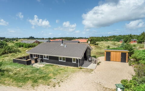 Ivar - 900M from the Sea: Roof, Plain, Land Lot, Rural Area, Home, Estate, Field, Cottage, Lawn, Suburb