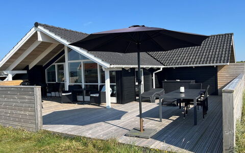 Thyrger - 550M from the Sea: Roof, Land Lot, Cottage, Home, Rural Area, Shed, Siding, Garden Buildings, Log Cabin, Hut