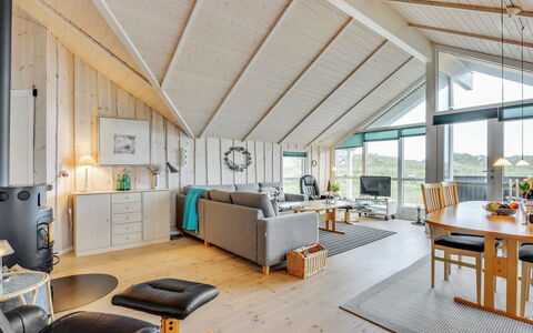 Thyrger - 550M from the Sea: Roof, Land Lot, Cottage, Home, Rural Area, Shed, Siding, Garden Buildings, Log Cabin, Hut