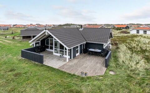 Thyrger - 550M from the Sea: Roof, Land Lot, Cottage, Home, Rural Area, Shed, Siding, Garden Buildings, Log Cabin, Hut