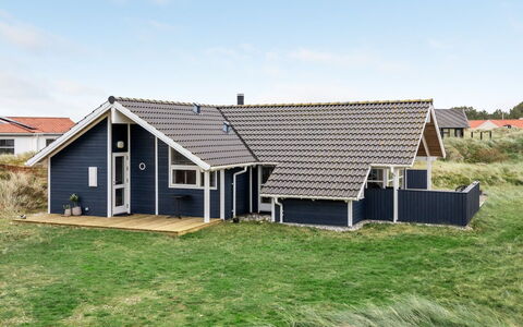Thyrger - 550M from the Sea: Roof, Land Lot, Cottage, Home, Rural Area, Shed, Siding, Garden Buildings, Log Cabin, Hut