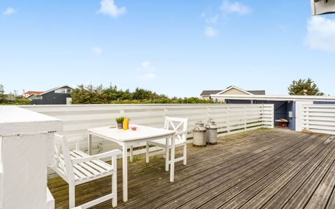 Kanerva - 350M from the Sea: Wood, Home, Porch, Deck, Hardwood, Roof, Wood Stain, Wood Flooring, Eco Hotel