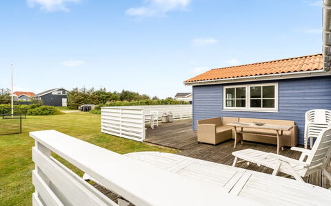Kanerva - 350M from the Sea: Wood, Home, Porch, Deck, Hardwood, Roof, Wood Stain, Wood Flooring, Eco Hotel
