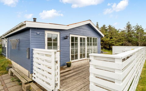 Kanerva - 350M from the Sea: Wood, Home, Porch, Deck, Hardwood, Roof, Wood Stain, Wood Flooring, Eco Hotel