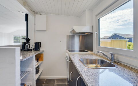 Kanerva - 350M from the Sea: Wood, Home, Porch, Deck, Hardwood, Roof, Wood Stain, Wood Flooring, Eco Hotel