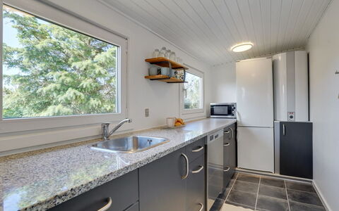 Kanerva - 350M from the Sea: Wood, Home, Porch, Deck, Hardwood, Roof, Wood Stain, Wood Flooring, Eco Hotel