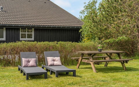 Pelle - 800M from the Sea: Swimming Pool, Outdoor Furniture, Furniture, Resort, Flagstone, Eco Hotel, Shade, Chair, Leisure, Estate