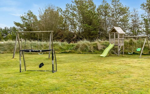 Helene - 1.5Km from the Sea: Roof, House, Home, Cottage, Siding, Estate, Driveway, Garden Buildings, Yard, Shed
