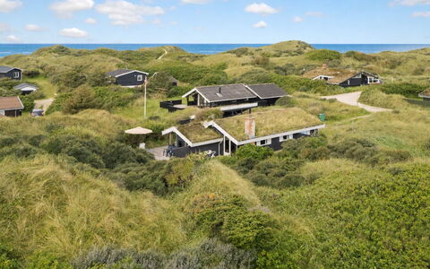 Madita - 310M from the Sea: Architecture, Roof, Home, Composite Material, Daylighting, Siding, Driveway