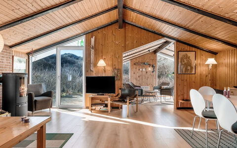 Madita - 310M from the Sea: Architecture, Roof, Home, Composite Material, Daylighting, Siding, Driveway