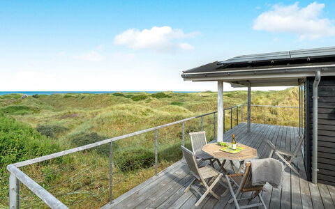 Josten - 500M from the Sea: 