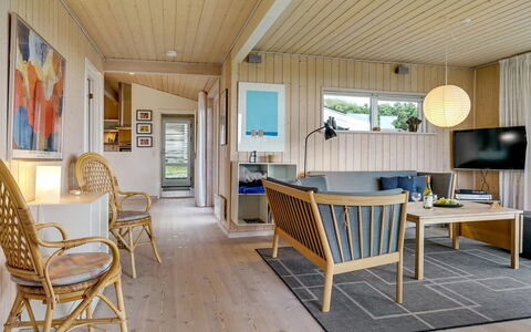 Josten - 500M from the Sea: 