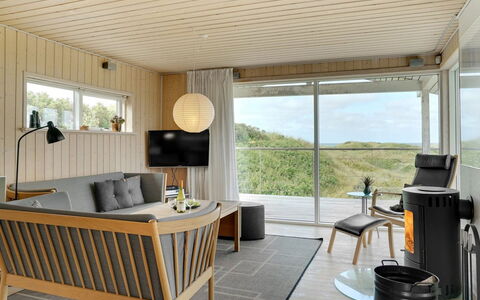 Josten - 500M from the Sea: 