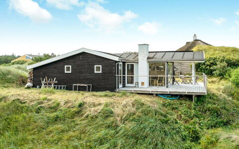 Josten - 500M from the Sea: 