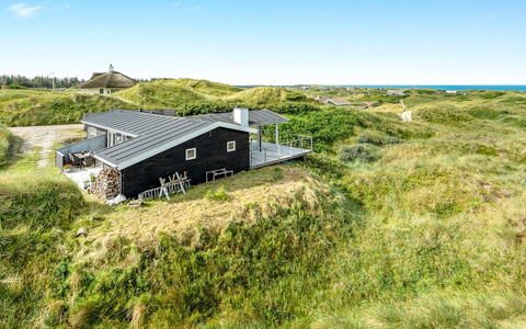 Josten - 500M from the Sea: Wood, Roof, House, Cottage, Door, Home, Siding, Land Lot, Garden Buildings, Shed