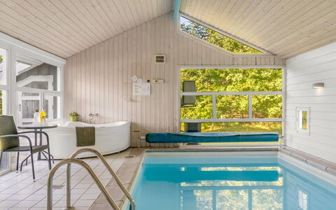 Mechthild - 2.7Km from the Sea: Ceiling, Flooring, Interior Design, Floor, Composite Material, Furniture, Resort, Hotel, Design, Daylighting