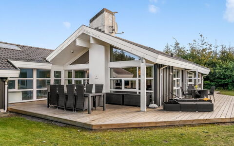 Mechthild - 2.7Km from the Sea: Ceiling, Flooring, Interior Design, Floor, Composite Material, Furniture, Resort, Hotel, Design, Daylighting