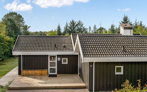 Mechthild - 2.7Km from the Sea: Ceiling, Flooring, Interior Design, Floor, Composite Material, Furniture, Resort, Hotel, Design, Daylighting