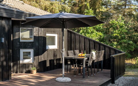 Immi - 1.5Km from the Sea: Furniture, Interior Design, Chair, Flooring, Table, Resort, Floor, Ceiling, Room, Eco Hotel