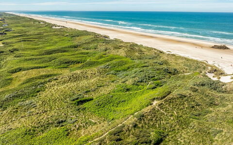 Baldine - 140M from the Sea: Blue, Body Of Water, Natural Environment, Coast, Horizon, Ecoregion, Sea, Coastal And Oceanic Landforms, Shore, Ocean