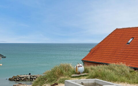 Atena - 50M from the Sea: Roof, Land Lot, Cottage, Home, Rural Area, Shed, Siding, Garden Buildings, Log Cabin, Hut