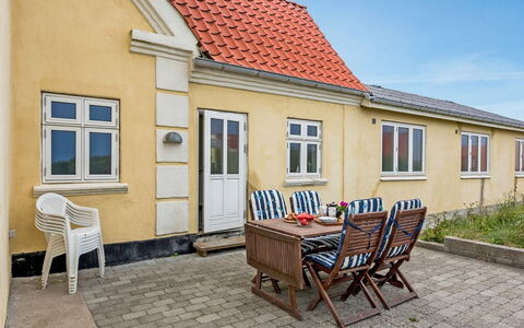 Atena - 50M from the Sea: Roof, Land Lot, Cottage, Home, Rural Area, Shed, Siding, Garden Buildings, Log Cabin, Hut