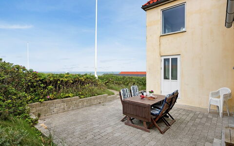Atena - 50M from the Sea: Roof, Land Lot, Cottage, Home, Rural Area, Shed, Siding, Garden Buildings, Log Cabin, Hut