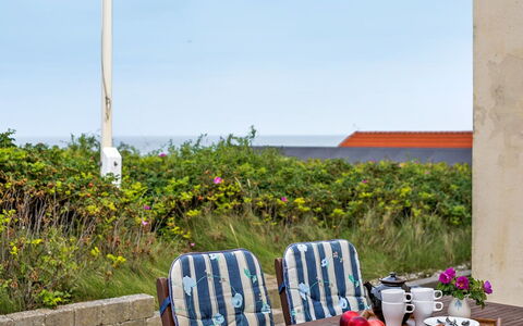 Atena - 50M from the Sea: Roof, Land Lot, Cottage, Home, Rural Area, Shed, Siding, Garden Buildings, Log Cabin, Hut