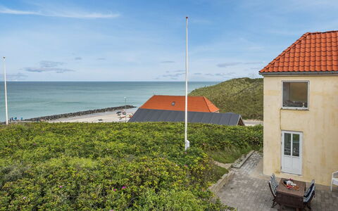 Atena - 50M from the Sea: Roof, Land Lot, Cottage, Home, Rural Area, Shed, Siding, Garden Buildings, Log Cabin, Hut