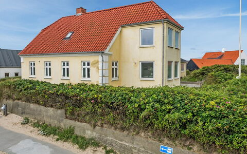 Atena - 50M from the Sea: Roof, Land Lot, Cottage, Home, Rural Area, Shed, Siding, Garden Buildings, Log Cabin, Hut