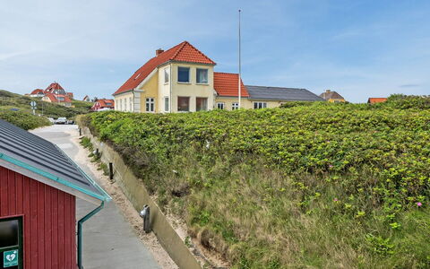 Atena - 50M from the Sea: Roof, Land Lot, Cottage, Home, Rural Area, Shed, Siding, Garden Buildings, Log Cabin, Hut