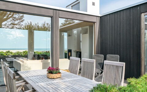 Wuantekica - 410M from the Sea: Wood, Cottage, Hardwood, Plank, Wood Stain, Garden Buildings, Design, Yard, Log Cabin, Backyard