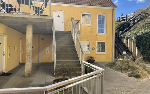 Almar - 293M from the Sea: Roof, Land Lot, Cottage, Home, Rural Area, Shed, Siding, Garden Buildings, Log Cabin, Hut
