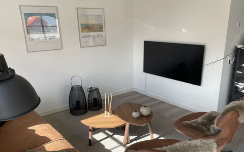 Almar - 293M from the Sea: Roof, Land Lot, Cottage, Home, Rural Area, Shed, Siding, Garden Buildings, Log Cabin, Hut