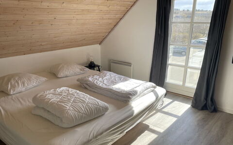 Almar - 293M from the Sea: Roof, Land Lot, Cottage, Home, Rural Area, Shed, Siding, Garden Buildings, Log Cabin, Hut