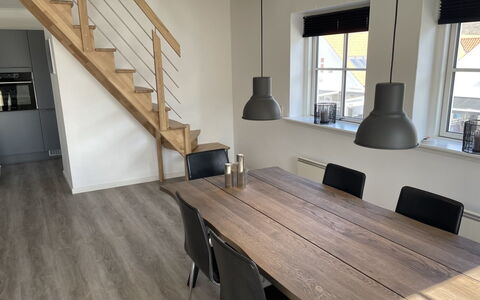 Almar - 293M from the Sea: Roof, Land Lot, Cottage, Home, Rural Area, Shed, Siding, Garden Buildings, Log Cabin, Hut