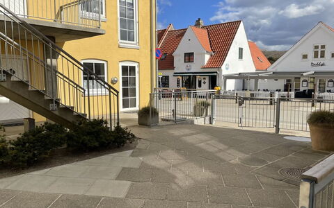 Almar - 293M from the Sea: Roof, Land Lot, Cottage, Home, Rural Area, Shed, Siding, Garden Buildings, Log Cabin, Hut