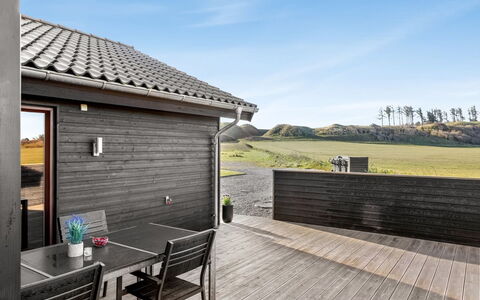 Antina - 400M from the Sea: Roof, Land Lot, Cottage, Home, Rural Area, Shed, Siding, Garden Buildings, Log Cabin, Hut