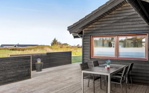 Antina - 400M from the Sea: Roof, Land Lot, Cottage, Home, Rural Area, Shed, Siding, Garden Buildings, Log Cabin, Hut