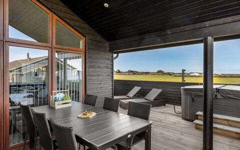 Antina - 400M from the Sea: Roof, Land Lot, Cottage, Home, Rural Area, Shed, Siding, Garden Buildings, Log Cabin, Hut