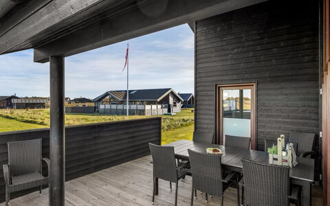 Antina - 400M from the Sea: Roof, Land Lot, Cottage, Home, Rural Area, Shed, Siding, Garden Buildings, Log Cabin, Hut