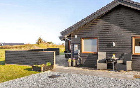 Antina - 400M from the Sea: Roof, Land Lot, Cottage, Home, Rural Area, Shed, Siding, Garden Buildings, Log Cabin, Hut