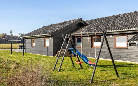 Antina - 400M from the Sea: Roof, Land Lot, Cottage, Home, Rural Area, Shed, Siding, Garden Buildings, Log Cabin, Hut