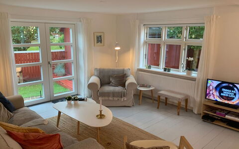 Huanca - 900M from the Sea: Furniture, Interior Design, Flooring, Couch, Floor, Wood, Living Room, Room, Ceiling, Lighting