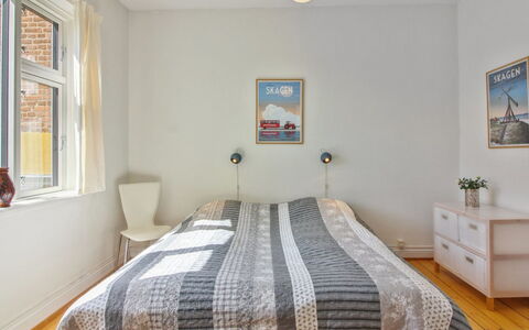 Gyrth - 250M from the Sea: Furniture, Interior Design, Chair, Flooring, Table, Resort, Floor, Ceiling, Room, Eco Hotel