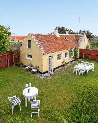 Helny - 300M from the Sea